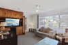 7 Laura Place, Karabar, NSW 2620-Image