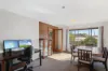 7 Laura Place, Karabar, NSW 2620-Image