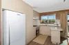 7 Laura Place, Karabar, NSW 2620-Image