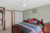 7 Laura Place, Karabar, NSW 2620-Image