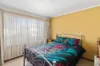 7 Laura Place, Karabar, NSW 2620-Image