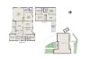 7 Laura Place, Karabar, NSW 2620-Floorplan