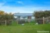 7 Laura Street, Hill Top, NSW 2575