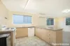 7 Laura Street, Hill Top, NSW 2575-Image