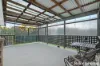 7 Laura Street, Hill Top, NSW 2575-Image