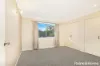 7 Laura Street, Hill Top, NSW 2575-Image