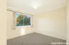 7 Laura Street, Hill Top, NSW 2575-Image