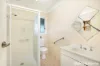 7 Laura Street, Hill Top, NSW 2575-Image