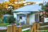 7 Laura Street, Hill Top, NSW 2575-Image