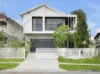 7 Laura Street, Tarragindi, Qld 4121