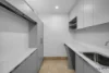 7 Laura Street, Tarragindi, Qld 4121-Image