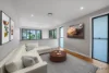 7 Laura Street, Tarragindi, Qld 4121-Image