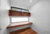 7 Laura Street, Tarragindi, Qld 4121-Image