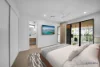 7 Laura Street, Tarragindi, Qld 4121-Image