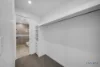 7 Laura Street, Tarragindi, Qld 4121-Image