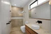 7 Laura Street, Tarragindi, Qld 4121-Image