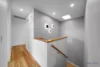 7 Laura Street, Tarragindi, Qld 4121-Image