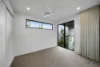 7 Laura Street, Tarragindi, Qld 4121-Image