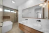 7 Laura Street, Tarragindi, Qld 4121-Image