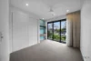 7 Laura Street, Tarragindi, Qld 4121-Image