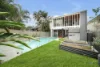 7 Laura Street, Tarragindi, Qld 4121-Image