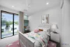 7 Laura Street, Tarragindi, Qld 4121-Image
