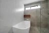 7 Laura Street, Tarragindi, Qld 4121-Image