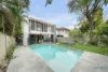 7 Laura Street, Tarragindi, Qld 4121-Image