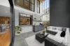 7 Laura Street, Tarragindi, Qld 4121-Image