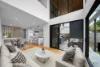 7 Laura Street, Tarragindi, Qld 4121-Image
