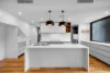 7 Laura Street, Tarragindi, Qld 4121-Image