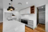 7 Laura Street, Tarragindi, Qld 4121-Image