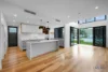 7 Laura Street, Tarragindi, Qld 4121-Image