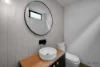 7 Laura Street, Tarragindi, Qld 4121-Image