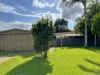 7 Laurel Street, Beerwah QLD 4519-Image
