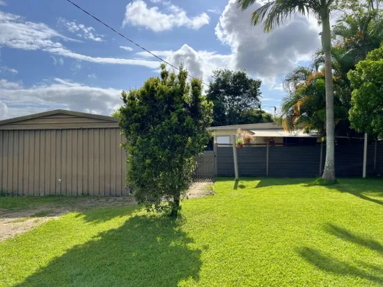 7 Laurel Street, Beerwah QLD 4519-Image