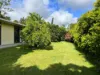 7 Laurel Street, Beerwah QLD 4519-Image