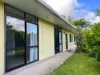 7 Laurel Street, Beerwah QLD 4519-Image