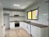 7 Laurel Street, Beerwah QLD 4519-Image