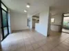7 Laurel Street, Beerwah QLD 4519-Image