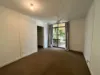 7 Laurel Street, Beerwah QLD 4519-Image