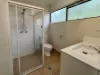 7 Laurel Street, Beerwah QLD 4519-Image