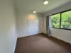 7 Laurel Street, Beerwah QLD 4519-Image