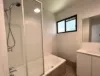 7 Laurel Street, Beerwah QLD 4519-Image