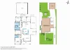 7 Laurel Street, Gooburrum, Qld 4670-Floorplan