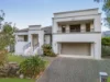 7 Laurel Street, Heathwood, Qld 4110
