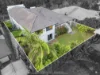 7 Laurel Street, Heathwood, Qld 4110-Image