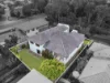 7 Laurel Street, Heathwood, Qld 4110-Image
