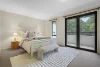7 Laurel Street, Heathwood, Qld 4110-Image