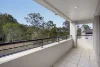 7 Laurel Street, Heathwood, Qld 4110-Image
